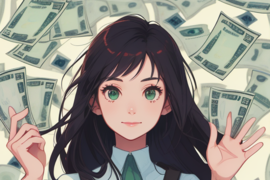 面包好了加盟费多少钱（面包好了总部在哪里）