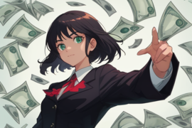 顺风快递一公斤好多钱(顺风快递1斤多少钱)