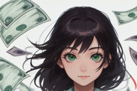 借钱给你是人情不借是道理（借钱是人情不借是本分的说说）