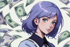 icu多少钱一晚(icu每晚价格)