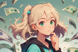 水洗沙一年能挣多少钱（水洗沙设备一套得多少钱）