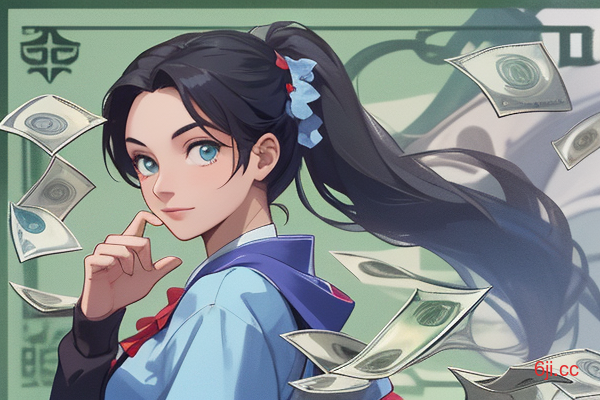 电动车换个壳多少钱（电动车换壳大概多少钱）