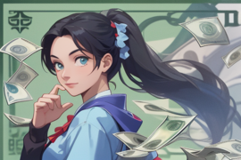 电动车换个壳多少钱（电动车换壳大概多少钱）