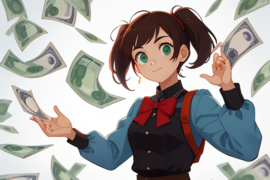 想跑滴滴兼职怎么做（想跑滴滴需要什么要求）