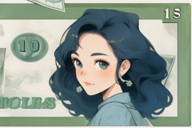 有钱吃青菜叫养生没钱吃青菜(有钱人吃青菜那叫养生穷人吃青菜则叫寒酸) 有钱吃青菜叫养生没钱吃青菜(有钱人吃青菜那叫养生穷人吃青菜则叫寒酸)