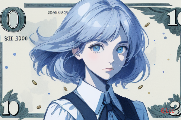 开宾馆一个小时多少钱（小宾馆开一天房大概多少钱）