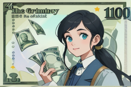 怎么和家里人要钱又不会被骂呢(如何和家里人要钱)