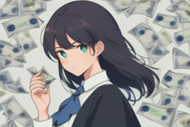 航拍一般多少钱（航拍收费价格表）