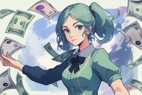 钨的价格是多少钱一吨（钨金属价格多少钱一吨）