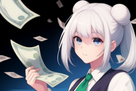 隐藏很有钱身份的电视剧(有钱人隐瞒身份电视剧)