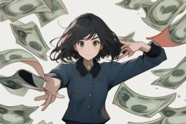 冻货批发利润空间多少（现在冻品生意好做吗）