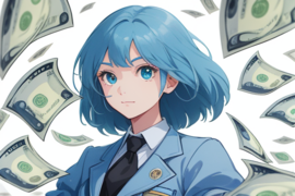 创新创业政策解读（创新创业政策法规）