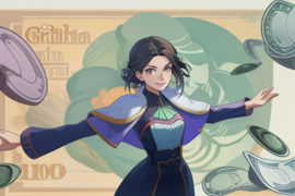 创业知识测评（创业知识大赛相关题目）
