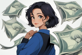 雅诗兰黛一套多少钱（雅诗兰黛5件套装价格）