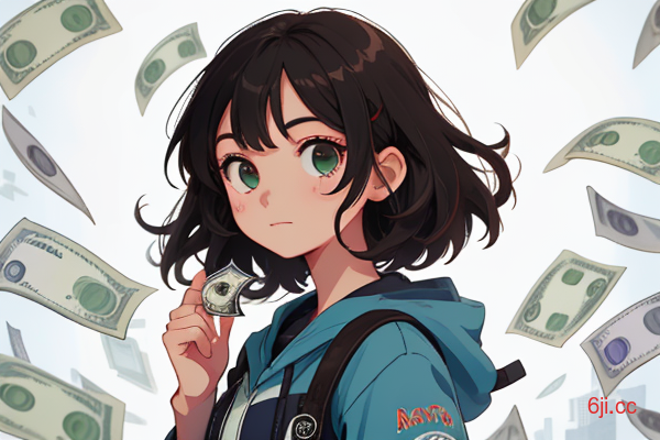 普通篮球多少钱一个球（正常篮球多少钱一个）