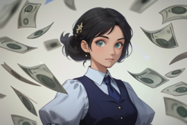 直径1米的水泥管多少钱一米(1米直径水泥管价格)