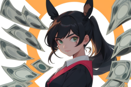 电车一个电瓶多少钱（电动车的一个电瓶多少钱）