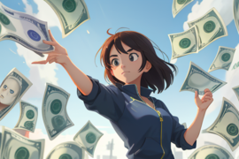 偷家里的钱算不算偷(偷家里的钱要坐牢吗)