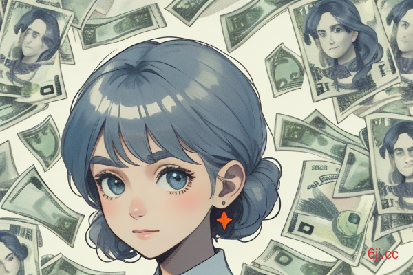 一百万理财一年多少钱(一百万理财一个月多少钱) 一百万理财一年多少钱(一百万理财一个月多少钱)