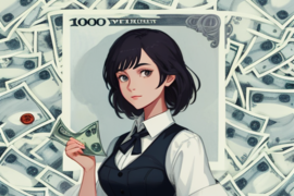 咱有钱了有钱了歌词（歌曲有钱了有钱了）