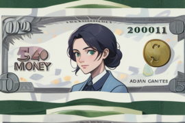 2021年做啥生意挣大钱（2021年做什么生意能赚到钱）