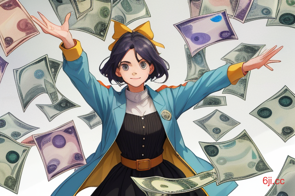 创业风险都有哪些（创业风险有哪些基本特征）