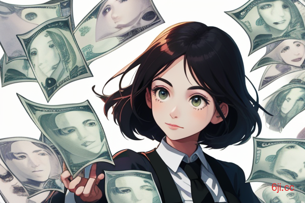 转客app怎么赚钱（挂机赚客是真的吗）