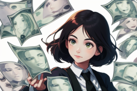 转客app怎么赚钱（挂机赚客是真的吗）