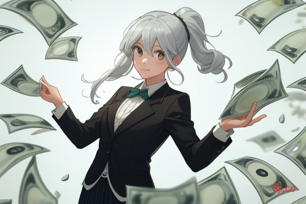摄影师挣钱吗（摄影师培训速成班）