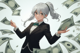 摄影师挣钱吗（摄影师培训速成班）