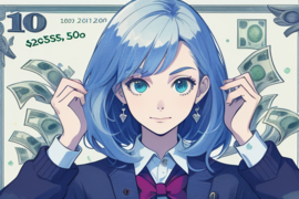 xr128g多少钱（iphonexr128多少钱）