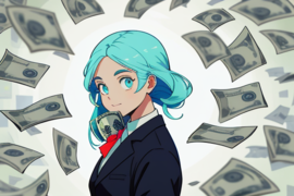 干豌豆多少钱一斤市场价（干豌豆亩产量多少公斤）