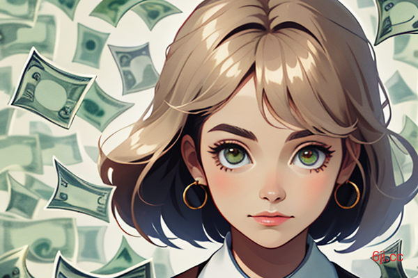 创业失败的十大原因（创业为什么会失败）