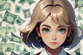 创业失败的十大原因（创业为什么会失败）
