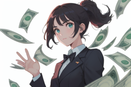 男朋友给我的钱还能要回去吗（男朋友给你钱该不该要）