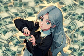 南京民用水多少钱一度（南京民用水价格多少）