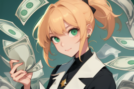 90平米装修多少钱90平米装修预算清单（90平米装修一般要花多少钱）