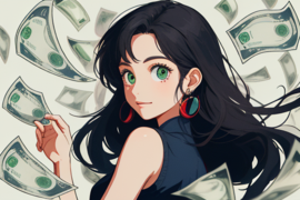 在公司负责订机票怎么赚钱（公司订的机票自己怎么查询）