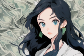 农夫山泉桶装水桶回收多少钱一个（农夫山泉空桶回收多少钱一个）