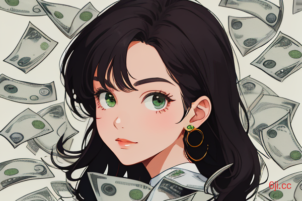 有钱花怎么额度没有了(有钱花突然没额度了) 有钱花怎么额度没有了(有钱花突然没额度了)