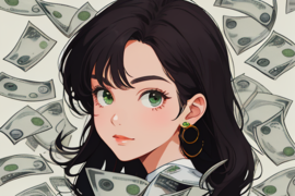 菠萝蜜整个多少钱一斤（菠萝蜜多少钱一斤一整个）