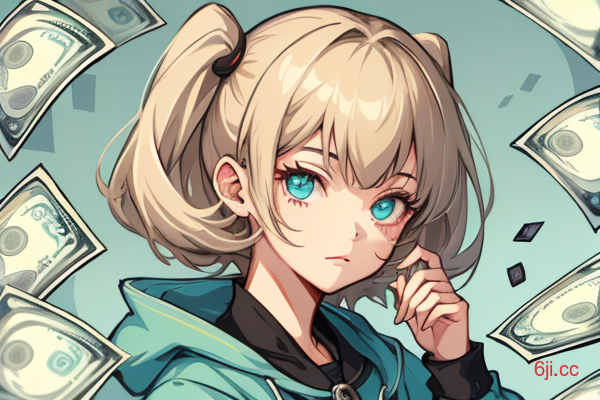 太原市大学生求职创业补贴（太原大学生创业补贴怎么申请条件）