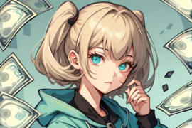 太原市大学生求职创业补贴（太原大学生创业补贴怎么申请条件）