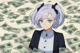 创业看重学历吗（创业者的学历）