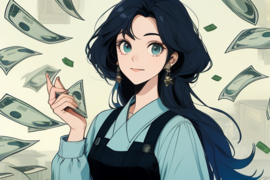 还前任的钱应该怎么说（前任还钱了怎么回信息呢）