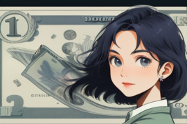 哪些行业能让人赚钱（怎么能快速让自己致富）