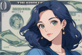 电动车换电瓶多少钱左右（电动车换个电瓶一般多少钱）