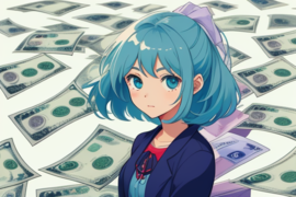 只狼怎么刷钱前期（只狼前期刷钱）