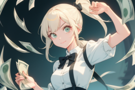 自行车的利润一般是多少(自行车生产成本与利润)