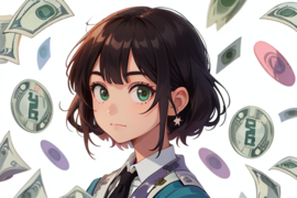 新年红包除了放钱还可以放什么（新年红包一定要拆吗）